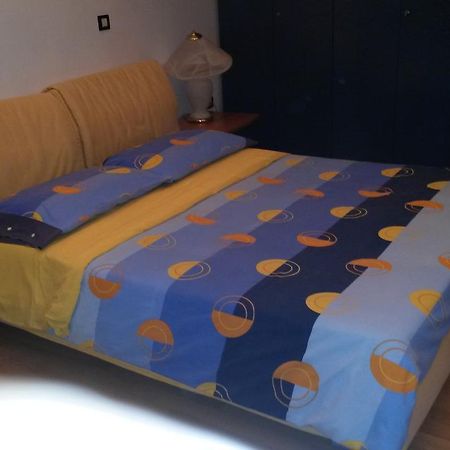 Apartments Soric روفينج المظهر الخارجي الصورة