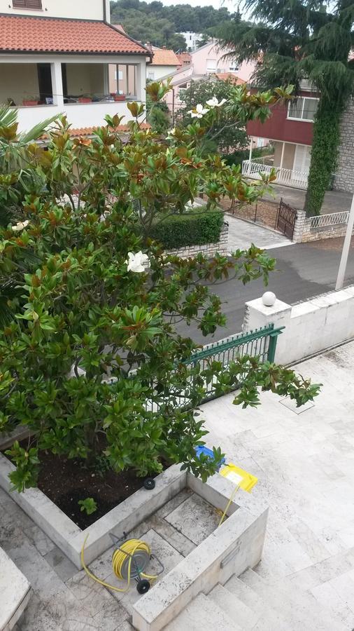 Apartments Soric روفينج المظهر الخارجي الصورة