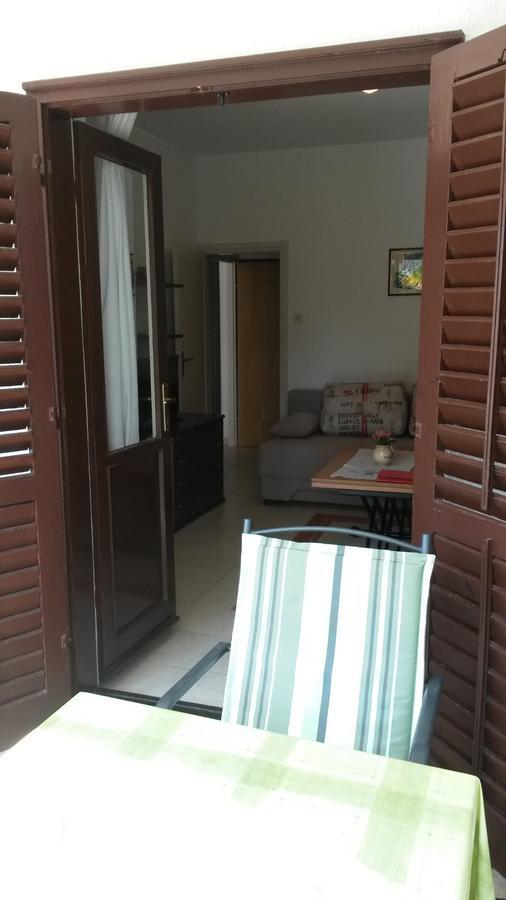 Apartments Soric روفينج الغرفة الصورة